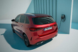 Mercedes-Benz Classe B (W247): il furgone compatto premium aggiornato foto 3