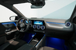 Mercedes-Benz Classe B (W247): il furgone compatto premium aggiornato foto 6