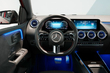 Mercedes-Benz Classe B (W247): il furgone compatto premium aggiornato foto 5