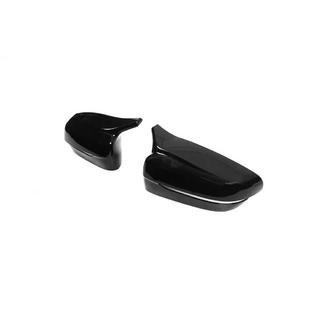 Cover Specchietti M-Look (2 pz) BMW 4 Series G22/23/26 2020- foto 2