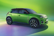 Renault 5 E-Tech 2024: la rinascita di una leggenda in stile elettrico foto 2