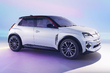 Renault 5 E-Tech 2024: la rinascita di una leggenda in stile elettrico foto 3