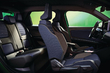 Renault 5 E-Tech 2024: la rinascita di una leggenda in stile elettrico foto 5