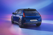 Renault 5 E-Tech 2024: la rinascita di una leggenda in stile elettrico foto 4