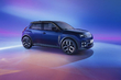 Renault 5 E-Tech 2024: la rinascita di una leggenda in stile elettrico foto 1