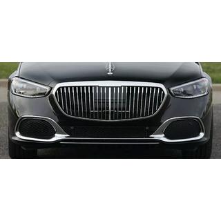 Griglia Anteriore Maybach Mercedes S-сlass W223 2020- foto 1