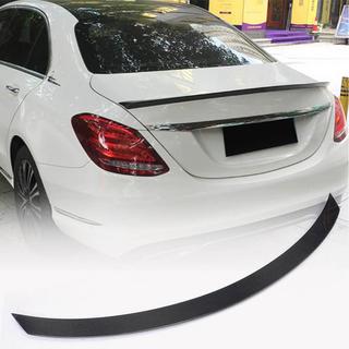 Spoiler V10 (per SD 2015-2019, Carbonio) foto 1