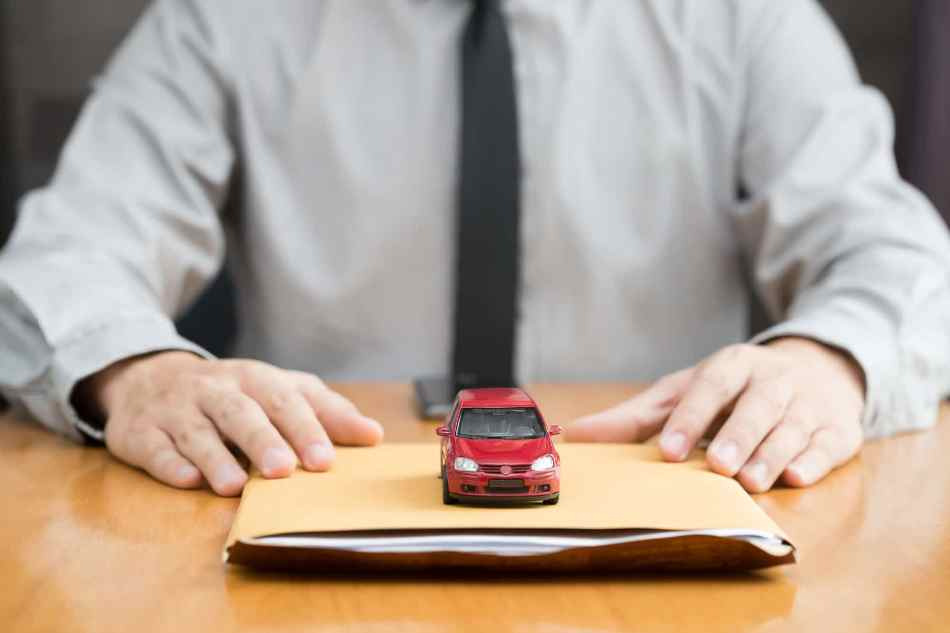 Come scegliere la migliore compagnia assicurativa per la tua auto?