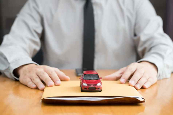 Come scegliere la migliore compagnia assicurativa per la tua auto? Foto 1