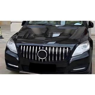 Griglia Anteriore GT Panamericana (2011+) Mercedes R-class W251 2005-2017 foto 1