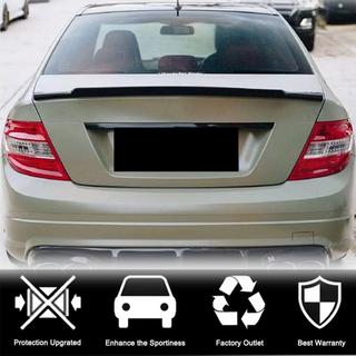 Spoiler SD V3 (Carbonio) foto 2