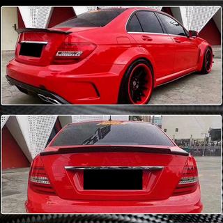 Spoiler SD V3 (Carbonio) foto 3