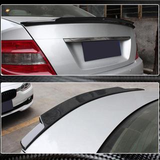 Spoiler SD V4 (Carbonio) foto 3