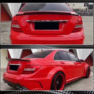 Spoiler SD V4 (Carbonio) foto 4