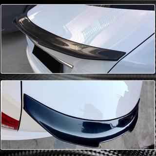 Spoiler SD V5 (Carbonio) foto 4