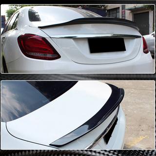 Spoiler SD V6 (Carbonio) foto 2