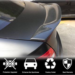 Spoiler SD V7 (Carbonio) foto 3