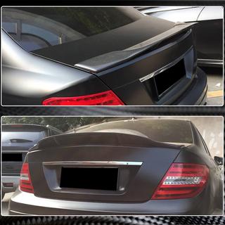 Spoiler SD V7 (Carbonio) foto 4