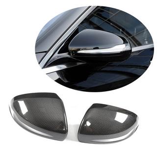 Cover Specchietti V1 (2014-2017, Carbonio) foto 1