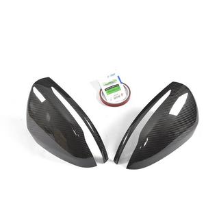 Cover Specchietti V1 (2014-2017, Carbonio) foto 2