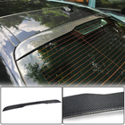 Mercedes S-class W222 2013-2022 Cover in Carbonio foto 2