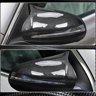 Cover Specchietti V2 (2014-2017, Carbonio Secco) foto 4