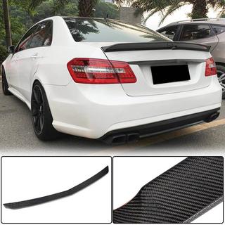 Spoiler V1 (Carbonio) foto 1