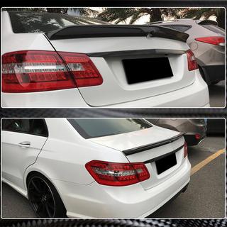 Spoiler V1 (Carbonio) foto 4