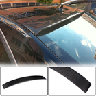 Mercedes E-class W212 2009-2016 Cover in Carbonio foto 1