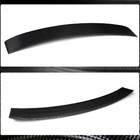 Mercedes E-class W212 2009-2016 Cover in Carbonio foto 3