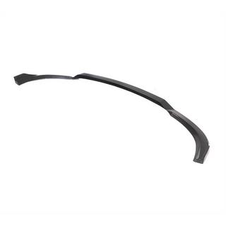 Labbro anteriore paraurti per E63 AMG 2013-2016 Carbonio foto 4