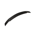 Mercedes E-class W212 2009-2016 Spoiler V5 (Carbonio) foto 3