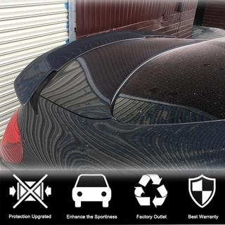 Spoiler V3 (Carbonio) foto 2