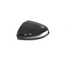 Mercedes E-class W213 2016-2023 Cover Specchietti V1 (Carbonio) foto 9