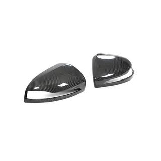 Cover Specchietti V1 (Carbonio) foto 4