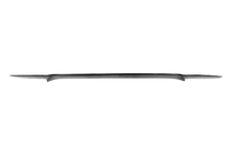 Mercedes E-class W213 2016-2023 Spoiler V7 (Carbonio) foto 11