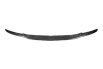 Mercedes E-class W213 2016-2023 Spoiler V7 (Carbonio) foto 13