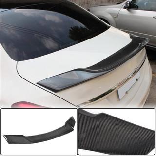 Spoiler V7 (Carbonio) foto 1