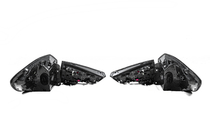 BMW X3 G01 2018- Kit restyling per F97 X3M foto 15