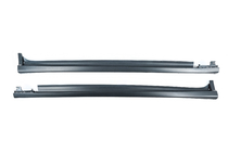BMW X3 G01 2018- Kit restyling per F97 X3M foto 24