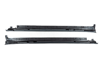 BMW X3 G01 2018- Kit restyling per F97 X3M foto 28