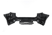 BMW X3 G01 2018- Kit restyling per F97 X3M foto 38