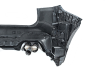 BMW X3 G01 2018- Kit restyling per F97 X3M foto 45