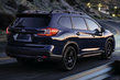 Recensione della Subaru Ascent: il crossover familiare aggiornato foto 3