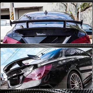 Spoiler V3 (SD, Carbonio) foto 3