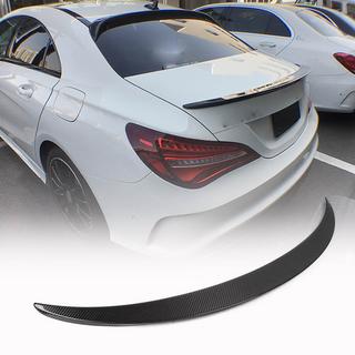 Spoiler V10 (SD, Carbonio) foto 1