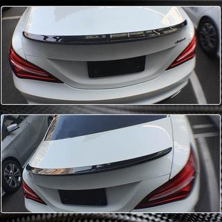 Spoiler V10 (SD, Carbonio) foto 4