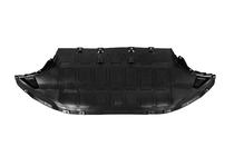 BMW X4 G02 2018- Kit carrozzeria facelift per X4M F98 2024 foto 20