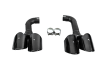 BMW X4 G02 2018- Kit carrozzeria facelift per X4M F98 2024 foto 28