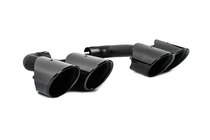 BMW X4 G02 2018- Kit carrozzeria facelift per X4M F98 2024 foto 30